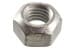 Nut - Bumper Bolt - Repro ~ 1967 - 1973 Mercury Cougar / 1967 - 1973 Ford Mustang 1001744,67bumpboltnut,e1e17 1967,1967 cougar,1967 mustang,1968,1968 cougar,1968 mustang,1969,1969 cougar,1969 mustang,1970,1970 cougar,1970 mustang,1971,1971 cougar,1971 mustang,1972,1972 cougar,1972 mustang,1973,1973 cougar,1973 mustang,bolt,bumper,c7w,c7z,c8w,c8z,c9w,c9z,cougar,d0w,d0z,d1w,d1z,d2w,d2z,d3w,d3z,ford,ford mustang,mercury,mercury cougar,mustang,new,nut,repro,reproduction,41744
