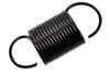 Spring - Throttle Return - 289 / 302 / 390 - CONCOURS CORRECT - Repro ~ 1967 - 1968 Mercury Cougar / 1967 - 1968 Ford Mustang 1967 cougar,1967 mustang,289,302,390,1967,1968,1968 cougar,1968 mustang,c7w,c7z,c8w,c8z,concours,correct,cougar,ford,ford mustang,mercury,mercury cougar,mustang,new,repro,reproduction,return,spring,throttle,41869