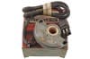 Switch - Neutral Safety - C-4 / C-6 - NOS ~ 1967 - 1969 Mercury Cougar / 1967 - 1969 Ford Mustang C9ZZ-7A247-B,1967,1967 cougar,1967 mustang,1968,1968 cougar,1968 mustang,1969,1969 cougar,1969 mustang,c7w,c7z,c8w,c8z,c9w,c9z,cougar,fomoco,ford,ford mustang,logo,mercury,mercury cougar,mustang,neutral,new,new old stock,nos,repro,reproduction,safety,switch,41872