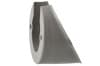Front Turn Signal / Parking Light - Backing Plate / Retainer - Driver Side - Repro ~ 1967 - 1968 Mercury Cougar