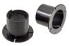 Bushings - Brake & Clutch Pedal - PAIR - Repro ~ 1967 - 1973 Mercury Cougar / 1967 - 1973 Ford Mustang