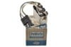 Relay - Emergency Flasher - K-6 - NOS ~ 1967 - 1968 Mercury Cougar 1967,1967 cougar,1968,1968 cougar,c7w,c8w,cougar,emergency,flashers,mercury,mercury cougar,new,new old stock,nos,old,relay,stock,warning,K6,42163