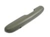 1968-71 Rear Arm Rest Top Pad Pass Side Used Many Colors 