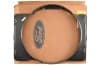 Fan Shroud - Radiator - 24 Inch - 390 / 427 GT-E / 428CJ - NOS ~ 1968 - 1970 Mercury Cougar / 1968 - 1970 Ford Mustang 1968,1968 cougar,1968 mustang,1969,1969 cougar,1969 mustang,1970 cougar,1970 mustang,390,427,428,1970,428cj,c8w,c8z,c9w,c9z,cougar,d0w,d0z,fan,ford,ford mustang,inch,mercury,mercury cougar,mustang,new,new old stock,nos,old,radiator,shroud,stock,42368