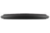 Valance - Rear - NOS ~ 1969 - 1970 Mercury Cougar 1969,1969 cougar,1970,1970 cougar,6540544,c9w,c9wy,cougar,d0w,lower,mercury,mercury cougar,new,new old stock,nos,old,rear,stock,valance,42377