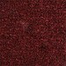 Carpet Kit - Coupe - DARK RED / MAROON - Mass Backed - New ~ 1967 - 1968 Mercury Cougar 1002421,3524-67-massbacked-13-101 1967,1967 cougar,1968,1968 cougar,backed,c7w,c8w,carpet,cougar,coupe,dark,kit,maroon,mass,mercury,mercury cougar,new,red,repro,reproduction,42421