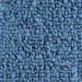 Carpet Kit - Coupe - MEDIUM BLUE - OEM Style - Repro ~ 1969 Mercury Cougar 1002434,1766-69-606 1969,1969 cougar,blue,c9w,carpet,cougar,coupe,kit,medium,mercury,mercury cougar,new,oem,repro,reproduction,style,42434