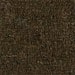 Carpet Kit - Convertible - DARK BROWN - OEM Style - Repro ~ 1969 Mercury Cougar 1002453,1783-69-10-017 1969,1969 cougar,brown,c9w,carpet,convertible,cougar,dark,gold,kit,mercury,mercury cougar,new,nugget,oem,repro,reproduction,style,42453