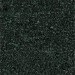 Carpet Kit - Convertible - DARK GREEN - OEM Style - Repro ~ 1969 Mercury Cougar 1002464,1783-69-8-1011 1969,1969 cougar,c9w,carpet,convertible,cougar,dark,green,kit,mercury,mercury cougar,new,oem,repro,reproduction,style,42464