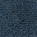 Carpet Kit - Convertible - DARK BLUE - Mass Backed - New ~ 1970 Mercury Cougar 1002470,1783-69-massbacked-602 1970,1970 cougar,backed,blue,carpet,convertible,cougar,d0w,dark,kit,mass,mercury,mercury cougar,new,repro,reproduction,42470