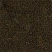 Carpet Kit - Convertible - DARK BROWN - Mass Backed - New ~ 1969 Mercury Cougar 1002476,1783-69-massbacked-10-017 1969,1969 cougar,backed,brown,c9w,carpet,convertible,cougar,dark,gold,kit,mass,mercury,mercury cougar,new,nugget,repro,reproduction,42476