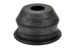 Dust Seal - Tie Rod End - ECONOMY - Repro ~ 1967 - 1969 Mercury Cougar / 1967 - 1969 Ford Mustang 523237,C6OZ-3332,C6OA-3332-A 1967,1967 cougar,1967 mustang,1968,1968 cougar,1968 mustang,1969,1969 cougar,1969 mustang,c7w,c7z,c8w,c8z,c9w,c9z,cougar,dust,economy,end,ford,ford mustang,mercury,mercury cougar,mustang,new,repro,reproduction,rod,seal,tie,11299