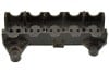 Master Switch Sleeve - Power Window - Used ~ 1970 - 1972 Mercury Cougar / 1970 - 1972 Ford Mustang 1970,1970 cougar,1970 mustang,1971,1971 cougar,1971 mustang,1972,1972 cougar,1972 mustang,cougar,d0w,d0z,d1w,d1z,d2w,d2z,ford,ford mustang,master,mercury,mercury cougar,mustang,power,sleeve,switch,used,window,53187
