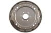 Flex Plate - Automatic Transmission - C6 - 428CJ - New ~ 1968 - 1970 Mercury Cougar / 1968 - 1970 Ford Mustang 1970,d0z,d0w,428,428cj,1968,1968 cougar,1968 mustang,1969,1969 cougar,1969 mustang,automatic,c8w,c8z,c9w,c9z,cougar,flexplate,ford,ford mustang,mercury,mercury cougar,mustang,new,repro,reproduction,transmission,fly,wheel,flywheel,flex,plate,flexplate,53243