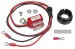 Distributor - Point Conversion - Pertronix Ignitor II - New ~ 1967 - 1973 Mercury Cougar / 1967 - 1973 Ford Mustang 10003265 1967,1967 cougar,1967 mustang,1968,1968 cougar,1968 mustang,1969,1969 cougar,1969 mustang,1970,1970 cougar,1970 mustang,1971,1971 cougar,1971 mustang,1972,1972 cougar,1972 mustang,1973,1973 cougar,1973 mustang,c7w,c7z,c8w,c8z,c9w,c9z,conversion,cougar,d0w,d0z,d1w,d1z,d2w,d2z,d3w,d3z,distributor,ford,ford mustang,ignitor,mercury,mercury cougar,mustang,new,pertronix,point,53265