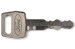 Key Cutting Service - From Your Code - Ignition / Door Lock - Repro ~ 1967 - 1973 Mercury Cougar / 1967 - 1973 Ford Mustang keycode 1967,1967 cougar,1967 mustang,1968,1968 cougar,1968 mustang,1969,1969 cougar,1969 mustang,1970,1970 cougar,1970 mustang,1971,1971 cougar,1971 mustang,1972,1972 cougar,1972 mustang,1973,1973 cougar,1973 mustang,c7w,c7z,c8w,c8z,c9w,c9z,code,cougar,cut,cutting,d0w,d0z,d1w,d1z,d2w,d2z,d3w,d3z,door,ford,ford mustang,ignition,key,lock,mercury,mercury cougar,mustang,new,service,your,20590
