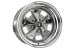 Styled Steel Wheel - 15 X 7 - Chrome Outer Rim - Repro ~ 1967 - 1968 Mercury Cougar 2001095,67-815x7ss 1967,1967 cougar,1968,1968 cougar,argent,c7w,c8w,chrome,cougar,inch,mercury,mercury cougar,new,original,outer,repro,reproduction,rim,steel,style,styled,wheel,15x7,14746