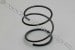 Horn Contact Ring Spring - Repro ~ 1968 - 1969 Mercury Cougar - 1968 - 1969 Ford Mustang 1001435,c0dz-13807,f4g3 1968,1968 cougar,1968 mustang,1969,1969 cougar,1969 mustang,c8w,c8z,c9w,c9z,contact,cougar,ford,ford mustang,horn,mercury,mercury cougar,mustang,new,repro,reproduction,ring,spring,41435