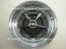Magnum 500 Wheel - 14 X 6 Inch - Repro ~ 1967 - 1973 Mercury Cougar / 1967 - 1973 Ford Mustang 14x6mag 1967,1967 cougar,1967 mustang,1968,1968 cougar,1968 mustang,1969,1969 cougar,1969 mustang,1970,1970 cougar,1970 mustang,1971,1971 cougar,1971 mustang,1972,1972 cougar,1972 mustang,1973,1973 cougar,1973 mustang,500,c7w,c7z,c8w,c8z,c9w,c9z,cougar,d0w,d0z,d1w,d1z,d2w,d2z,d3w,d3z,ford,ford mustang,inch,magnum,mercury,mercury cougar,mustang,new,repro,reproduction,wheel,18939