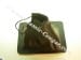 Shift Boot - Leather - New ~ 1969 - 1973 Mercury Cougar / 1969 - 1973 Ford Mustang 2001244,69z-7277-l 1969,1969 cougar,1969 mustang,1970,1970 cougar,1970 mustang,1971,1971 cougar,1971 mustang,1972,1972 cougar,1972 mustang,1973,1973 cougar,1973 mustang,boot,c9w,c9z,cougar,d0w,d0z,d1w,d1z,d2w,d2z,d3w,d3z,ford,ford mustang,leather,mercury,mercury cougar,mustang,new,shift,14895