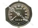 Speedometer - XR7 / Eliminator - Grade B - Used ~ 1969 - 1970 Mercury Cougar 12993-clone1 grade b,1969,1969 cougar,1970,1970 cougar,c9w,cougar,d0w,eliminator,mercury,mercury cougar,speedometer,used,xr7,21-0022