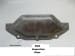 Inspection Cover - Automatic Transmission - FMX - Used ~ 1969 - 1973 Mercury Cougar / 1969 - 1973 Ford Mustang c5az-7986-a,28.85,23855 1969,1969 cougar,1969 mustang,1970,1970 cougar,1970 mustang,1971,1971 cougar,1971 mustang,1972,1972 cougar,1972 mustang,1973,1973 cougar,1973 mustang,automatic,c9w,c9z,cougar,cover,d0w,d0z,d1w,d1z,d2w,d2z,d3w,d3z,fmx,ford,ford mustang,inspection,mercury,mercury cougar,mustang,transmission,used,plate,16-0023