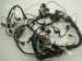 Under Dash Wiring Harness - XR7 - Grade A - Used ~ 1967 Mercury Cougar c7wb-14401-xr7,C7WY-14401-N 1967,14401,1967 cougar,c7w,c7wb,c7wy,cougar,dash,grade,harness,loom,main,mercury,mercury cougar,under,used,wiring,xr7,24101