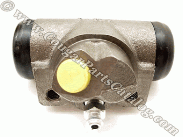 Details about 1951-67 Fordomatic Cruiseomatic FMX AMC filter kit with Farpak C&R pan gasket Details about 1951-67 Fordomatic Cruiseomatic FMX AMC filter kit with Farpak C&R pan gasket
